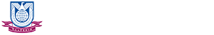 3044am永利集团